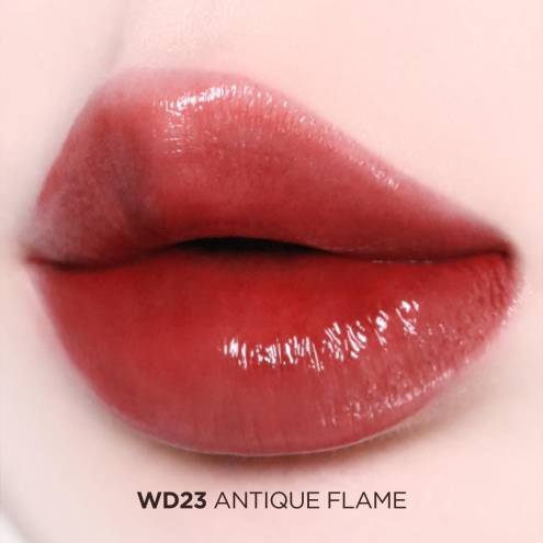 Son Merzy The Watery Dew Tint WD19 - WD23