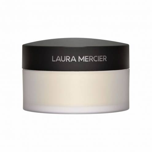 Phấn Phủ Bột Laura Mercier Loose Setting Powder