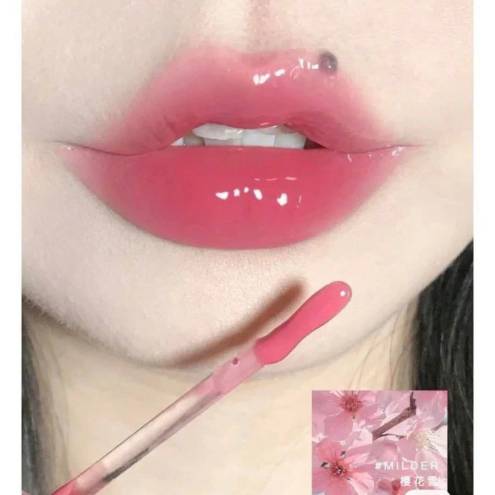 Sont Tint 3CE Drop Glow Gel