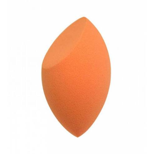 Mút Tán Kem Nền Real Techniques Base Miracle Complexion Sponge