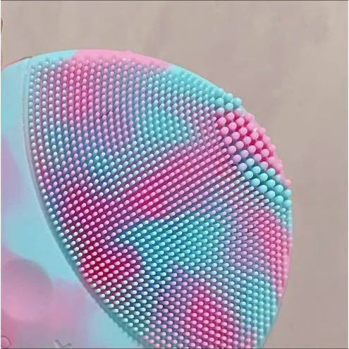 MÁY RỬA MẶT FOREO LUNA MINI 2