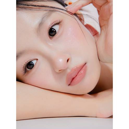 Thỏi bắt sáng Catrice Glass Like Highlighter Stick 5.5g