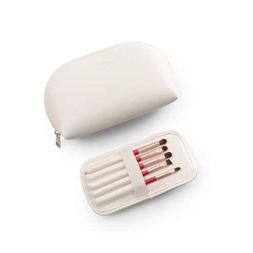 Bộ cọ Vacosi Sisterland Brush 8 cây (BC31)