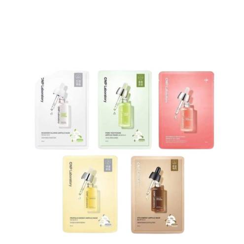 MASK CNP LABORATORY 25ML - MIẾNG
