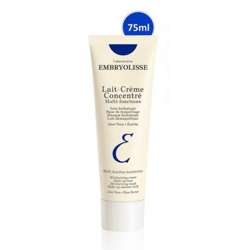 Sữa Dưỡng Ẩm Embryolisse Siêu Phục Hồi Da Lait-Crème Concentré 