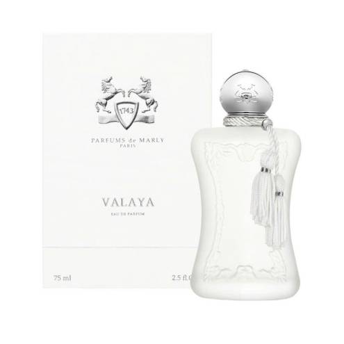 NƯỚC HOA PARFUMS DE MARLY VALAYA EDP