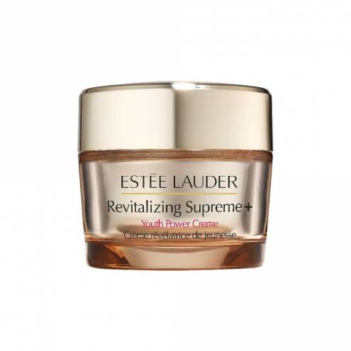 Kem Dưỡng Da Estee Lauder Revitalizing Supreme+ Youth Power Creme 5ml 