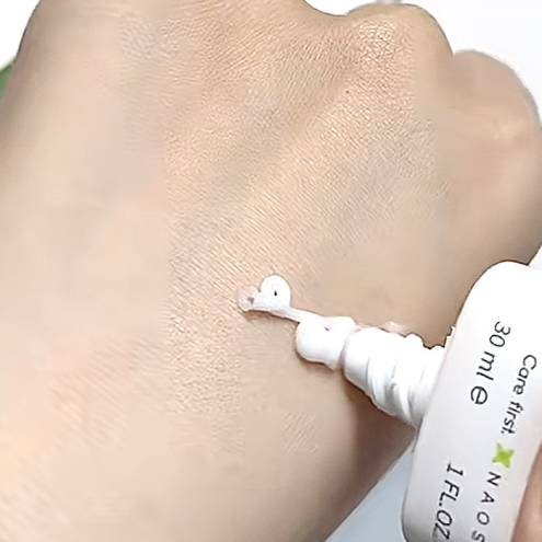 Kem dưỡng Bioderma Sebium Pore Refiner 