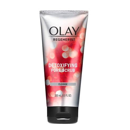 Sữa Rửa Mặt Olay Mỹ 150ml