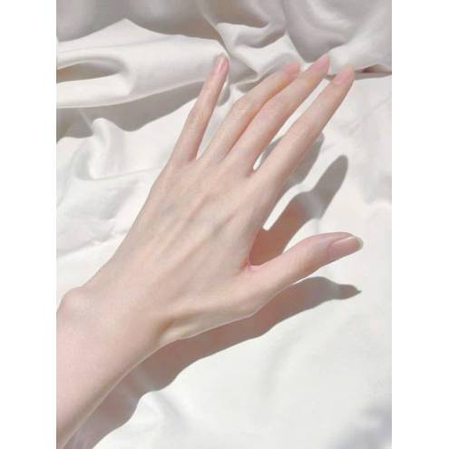 Kem Dưỡng Da Tay L'Occitane Rose Perfumed Hand Cream 150ml