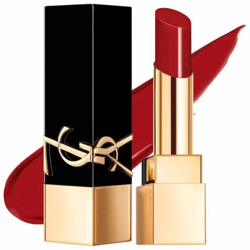 Son Thỏi YSL Rouge Pur Couture The Bold Màu 1971