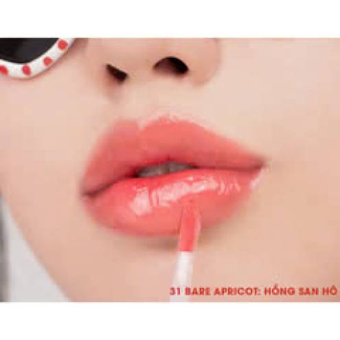 [NEW BARE] [31-33] Son Tint Romand Juicy Lasting Tint 5.5g 