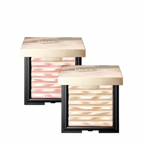 Phấn bắt sáng Clio Prism Air Highlighter  7g 