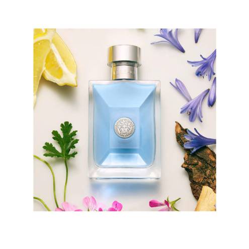 Nước Hoa Versace Pour Homme EDT
