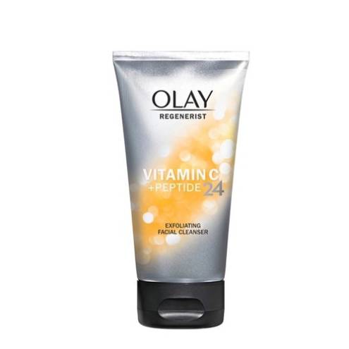 Sữa Rửa Mặt Olay Mỹ 150ml
