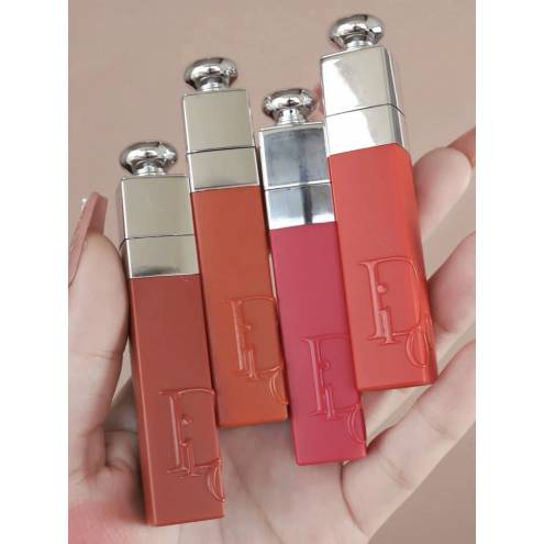 Son Kem Dior Addict Lip Tint 