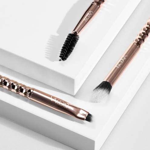 BỘ KIT 3 CỌ CHÂN MÀY PHIÊN BẢN GOLDEN DRAGON - SC01