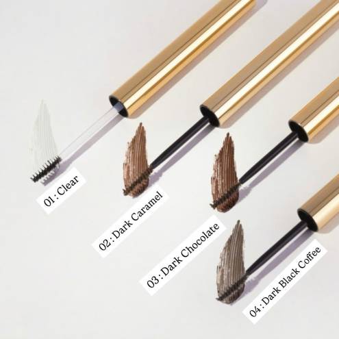 Mascara Chân Mày Browit By Nongchat