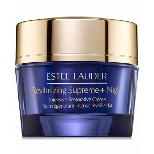 Kem Dưỡng Ban Đêm Estee Lauder Revitalizing Supreme+ Night Intensive Restorative Creme 15ML 