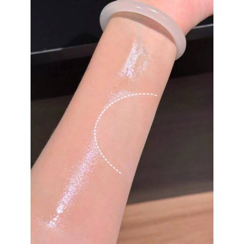 PHẤN PHỦ CLUB SUPPIN POWDER SAKURA LIMITED