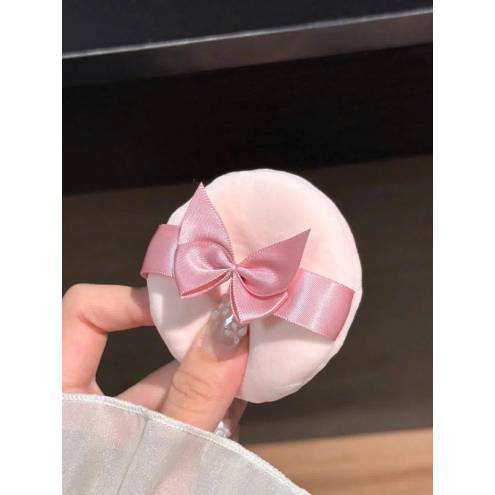 PHẤN PHỦ CLUB SUPPIN POWDER SAKURA LIMITED