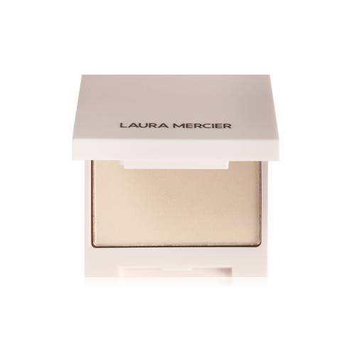 Phấn Phủ Nén Laura Mercier Không Màu 2gr