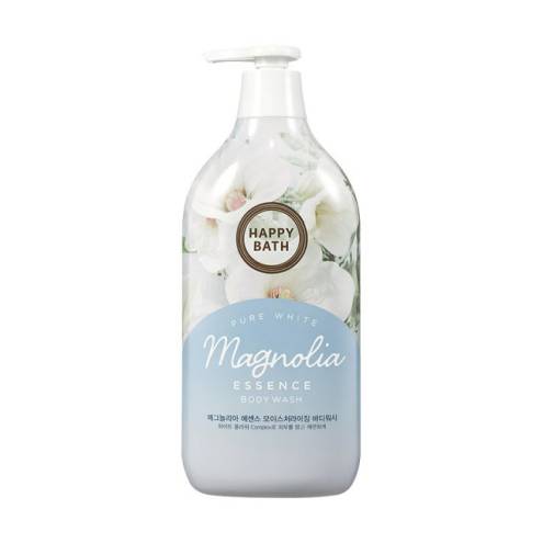 Sữa Tắm Happy Bath Natural Body Wash