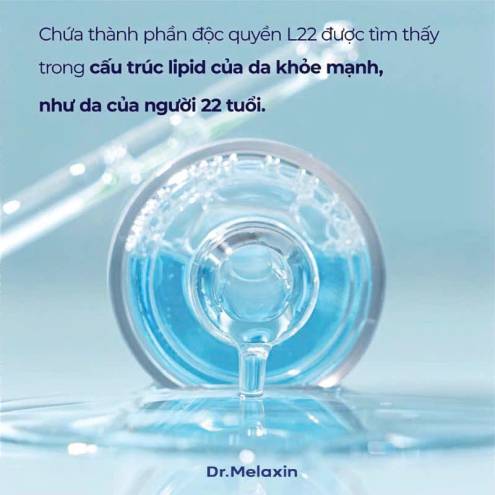 Serum Dưỡng Ẩm Aqua Ion Plasma Water Glow Ampoule 50ml