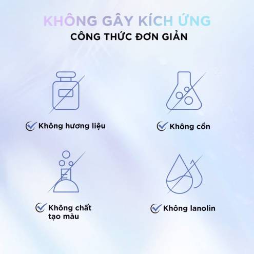 Nước Tẩy Trang Dành Cho Da Nhạy Cảm & Đang Phục Hồi L’Oréal Paris Amino Micellar Water 400ml