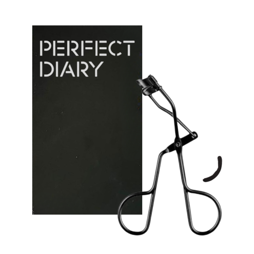 BẤM MI PERFECT DIARY MẪU MỚI BẢN ĐEN
