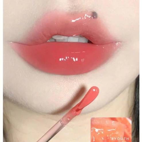 Sont Tint 3CE Drop Glow Gel