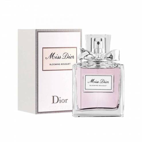DIOR MISS DIOR BLOOMING BOUQUET