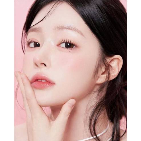 Son Dưỡng Dior Addict Lip Glow 077 Candy