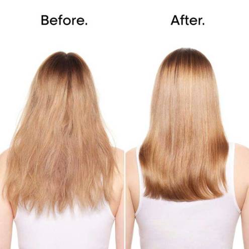 Kem Ủ Tóc Loreal Professionnel Phục Hồi Hư Tổn