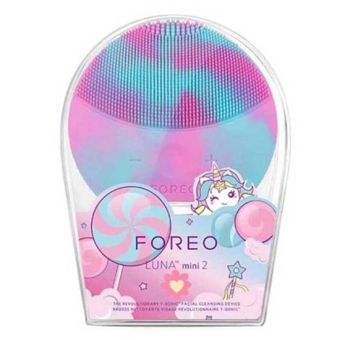 MÁY RỬA MẶT FOREO LUNA MINI 2