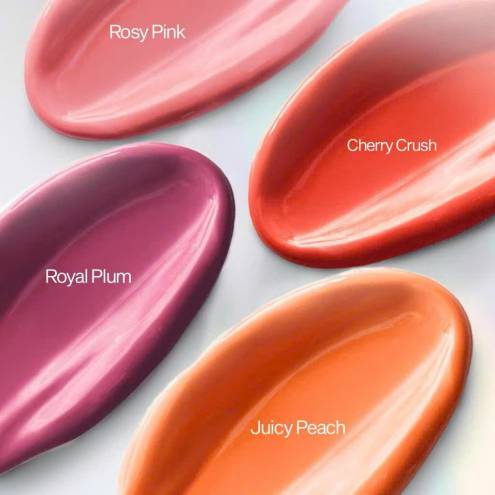 Son Dưỡng Có Màu Dạng Serum Vaseline Gluta-Hya Lip Serum Gloss