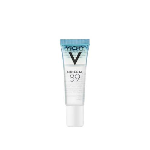 [Mini] Serum Vichy Mineral 89 Khoáng Phục Hồi Chuyên Sâu 10ml 