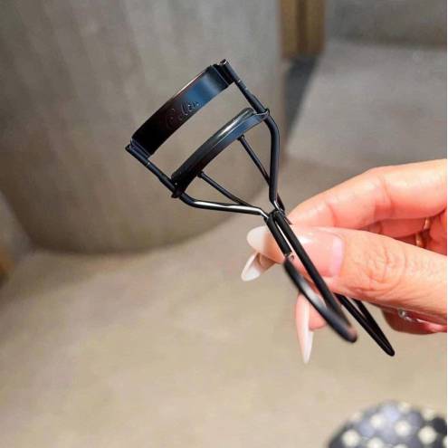 Kẹp Bấm Mi CELIN Chất Lượng Cao