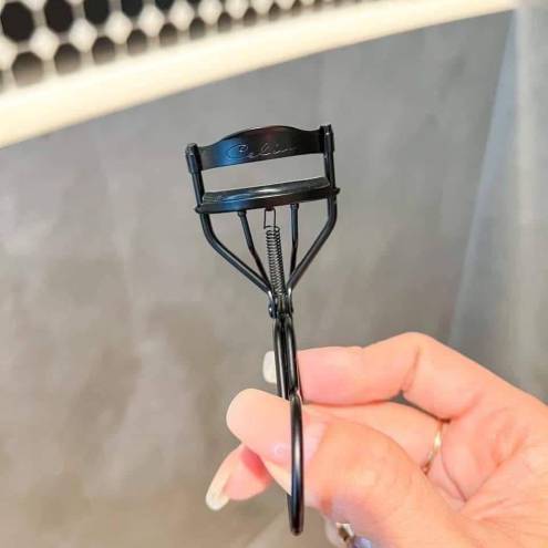 Kẹp Bấm Mi CELIN Chất Lượng Cao