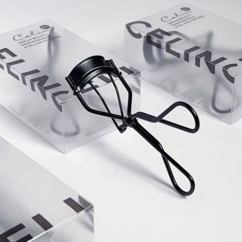 Kẹp Bấm Mi CELIN Chất Lượng Cao