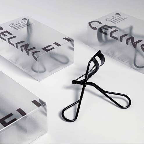 Kẹp Bấm Mi CELIN Chất Lượng Cao