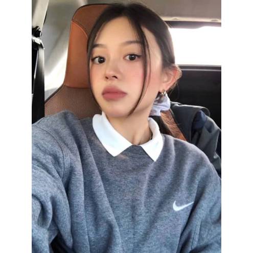 Phấn Má Hồng Nars Dạng Thỏi The Multiple Le Multiple Orgasm 3.5