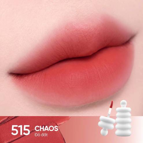 SON KEM 520 CLUB CLOUDY KISS LIP - FL01