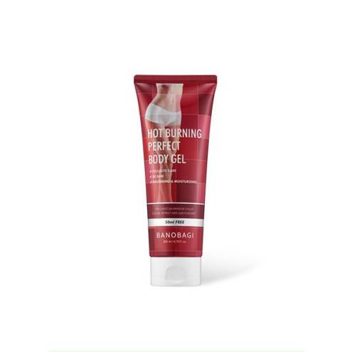 GEL TAN MỠ BANOBAGI 