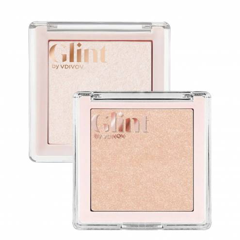 Phấn Bắt Sáng Glint Highlighter 5.6g