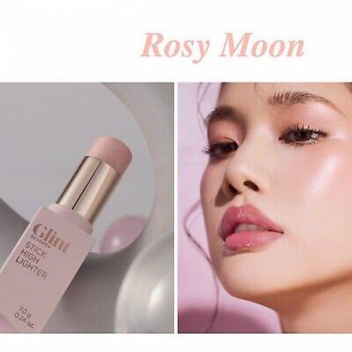 Phấn Bắt Sáng Dạng Thỏi Glint Stick Highlighter 7g