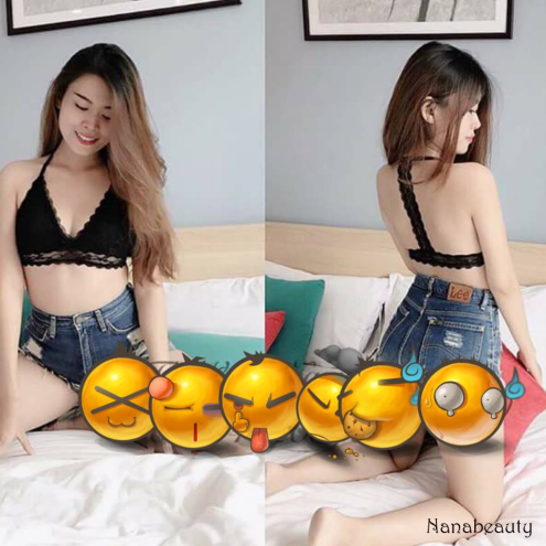 BRA REN 1 DÂY LƯNG