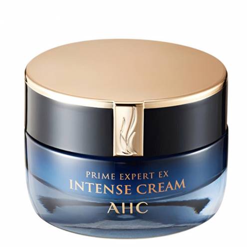 Kem dưỡng chống lão hoá AHC Prime Expert Intense Cream