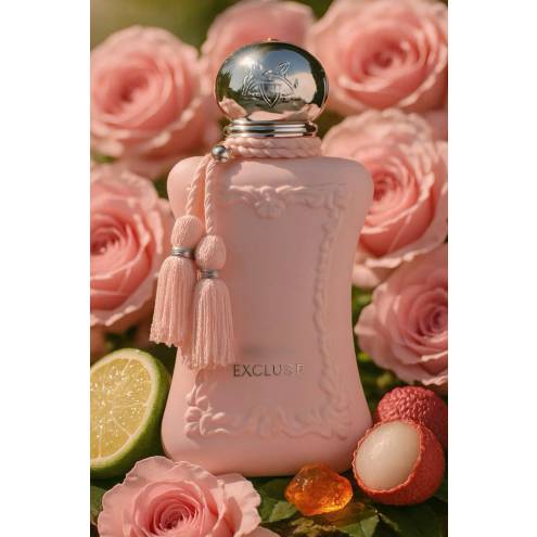 Nước Hoa Nữ Parfums De Marly Delina Exclusif