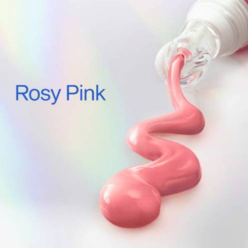 Son Dưỡng Có Màu Dạng Serum Vaseline Gluta-Hya Lip Serum Gloss